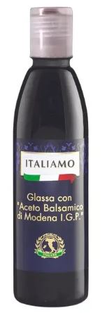 Glassa Balsamic ITALIAMO 250ml