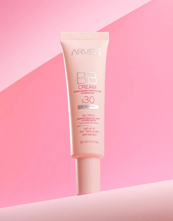 ARVEA BB Cream 30ml