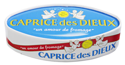 Caprice Des Dieux 300g