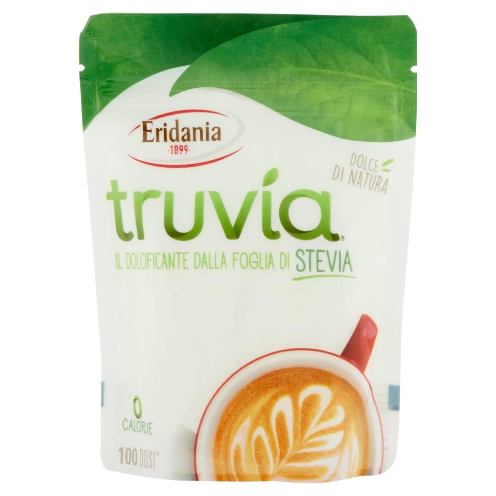 Truvia Stevia 150g 