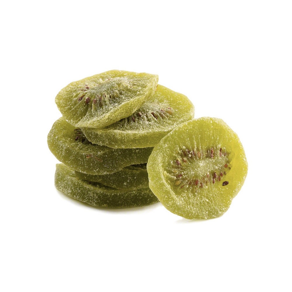 Dried Kiwi 200g