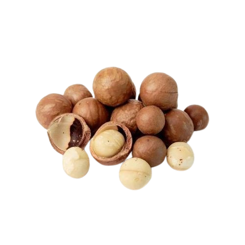 Macadamia 250 gr