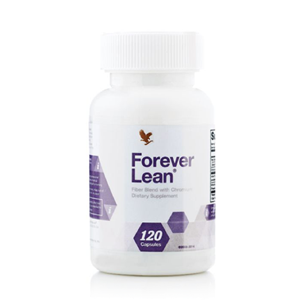 Forever lean