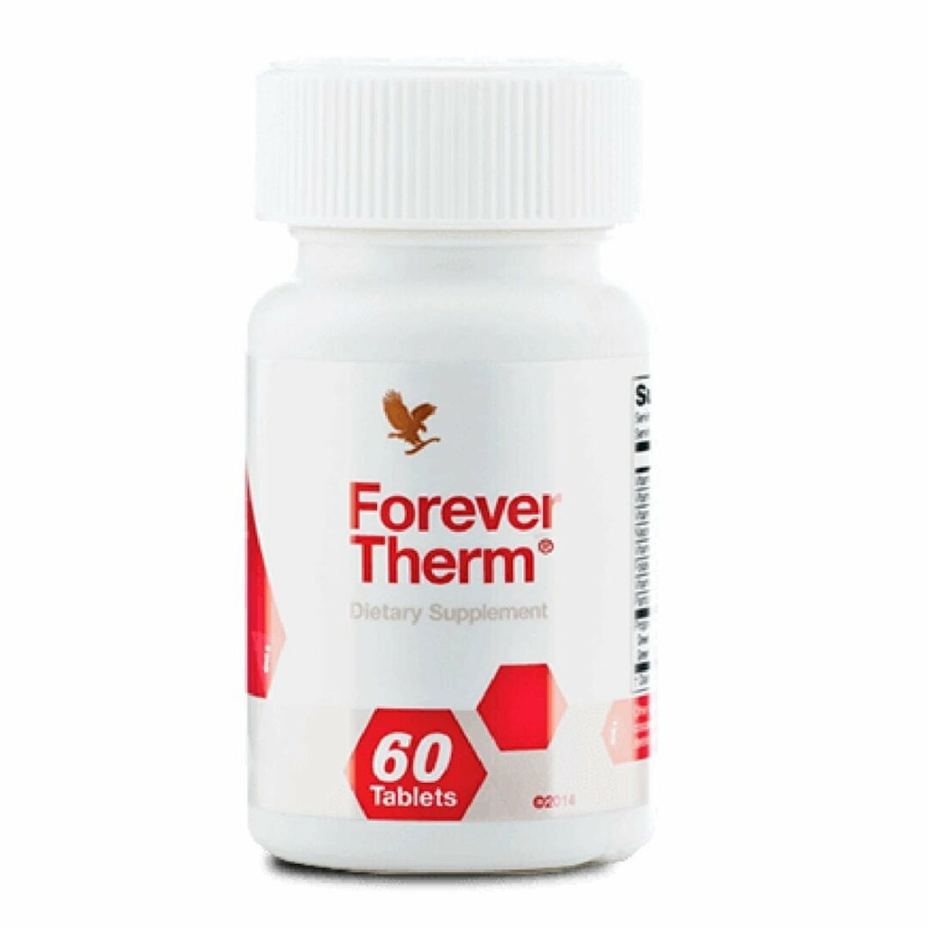 Forever Therm
