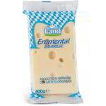 Formaggio Emmental Bavarese 400 gr 