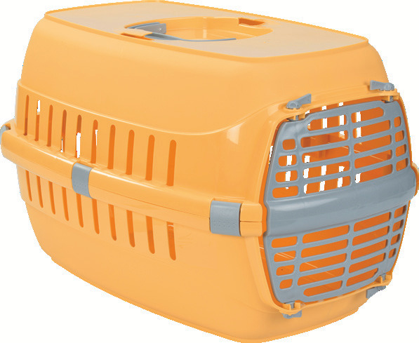 Cage de transport Fit Fun 51*32*31 Cat / Dog