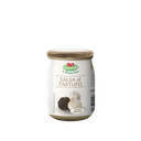 Salsa al Tartufo "sauce au truffe" 520 gr