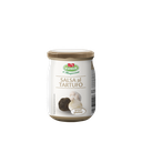 Salsa al Tartufo "truffle sauce" 520 gr