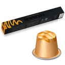 Nespresso Caramel ( 10 capsule ) 