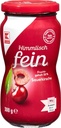 Fein Cerise confiture 300gr 