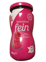 Fein Framboise confiture 300gr 