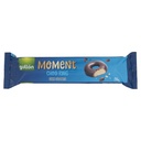 Gullon Moment Choco Ring Dark Chocolate 