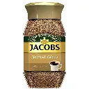 Jacobs Cronat Gold Café 100 gr  