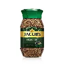 Jacobs Kronung Instant Coffee 100 gr