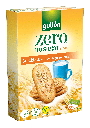 Gullon No Sugar Added | Breakfast Biscuits 216 gr