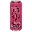 Monster Energy Juice, Pipeline 500 ml