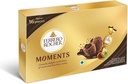 Ferrero Rocher Moments, 16 Pcs 92.8 g