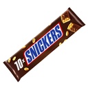 Snickers Paquet de 10