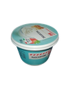 Mascarpone Su Latte Italiano 500 gr