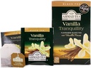 Ahmad Tea Vanilla Tranquillity - 20 bag 