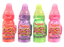 Bonbons Swizzels Super Baby Bottle * 4 