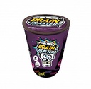 Brain Blasterz Dark Berry Candy 48gr