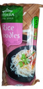 Rice Noodles 200 gr 