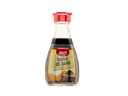 Kania Sauce de soja 150 ml