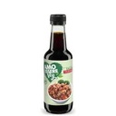 Salsa teriyaki AMO ESSERE VEG 250ml 