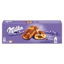 Milka Cake & Choc