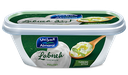 Almarai Labneh Full Cream Premium 400 gr