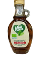 Amo Essere Sirop d'érable 250 gr