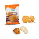 Milbona Scamorza fumée 300 gr