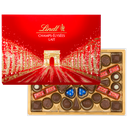 Lindt CHAMPS ELYSÉES pralines au chocolat au lait 482 gr