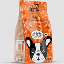 FESTIN Croquette  Adult Dog MINI 2 KG Chicken