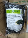 Wakame 500g 