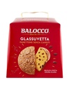 Panettone Balocco 750 gr