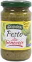 I Gustaioli Pesto Alla Genovese garlic-free 190gr