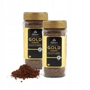 Bellarom Gold Instant 200 gr