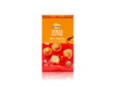 NASTRECCE gluten free mini muffin 200gr