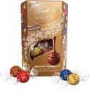 Chocolate Lindt Lindor Assorted 200 gr