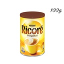 Nestlé Ricoré Original Substitut de Café, 100gr