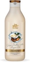 Paris Collection Shea Butter & Argan Oil Nourishing Body Lotion 400ml