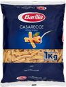 Casarecce n.87 Barilla 1 kg   