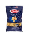 Rigatoni N.89  Barilla 1 kg  