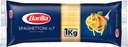 Barilla Spaghetti No.7 1kg 