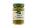 Crème de pistache Maribel, 45% pistache 190gr