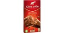 L'original - Chocolat au lait - Côte d'Or - 200 g