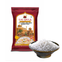 Lal Qilla Classic Whiteline Basmati Rice extra long 1kg