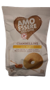 Amo Essere Gluten-free Honey cookies 250gr